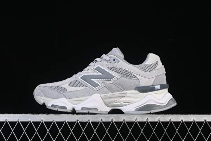 Picture of New Balance 9060 _SKUfw21791826778836829fw